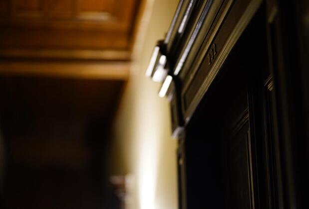 Taş Konak Butik Otel - Görsel 23