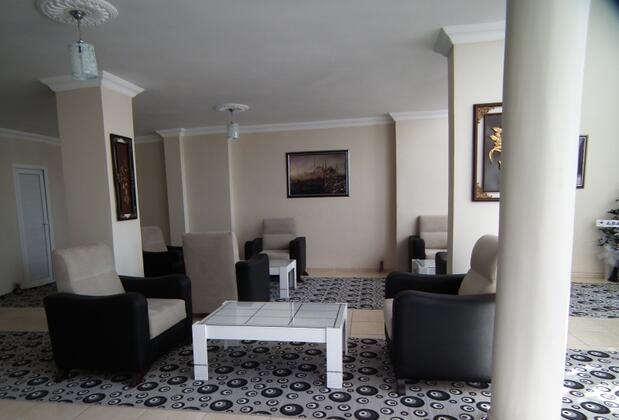 Hotel Mirva - Görsel 7