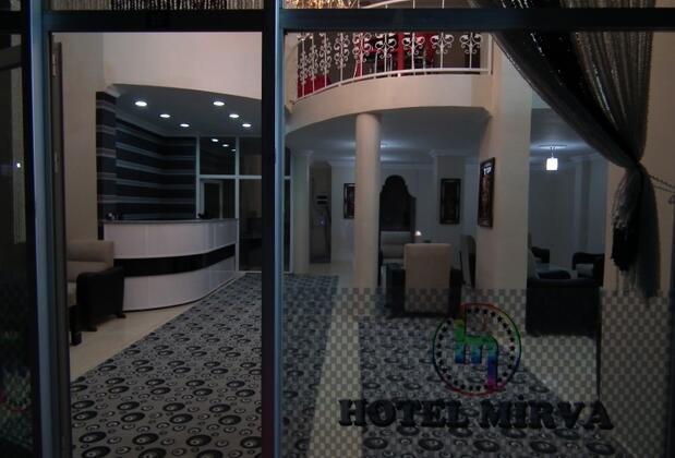 Hotel Mirva - Görsel 19