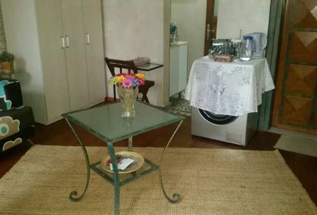 Alaaddin Apart - Görsel 7