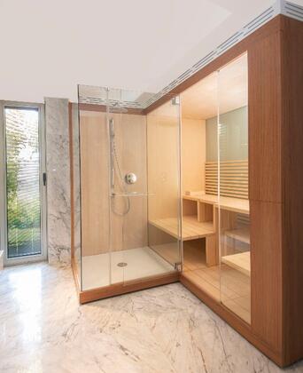 Çağdaş Villas / Şalvarağa Homes 2 - Görsel 4