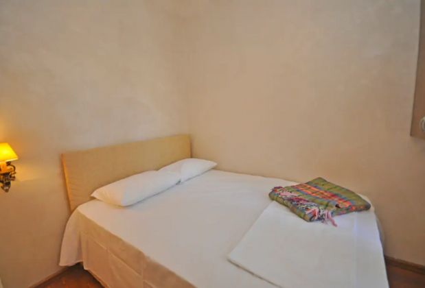 Alaaddin Apart - Görsel 11