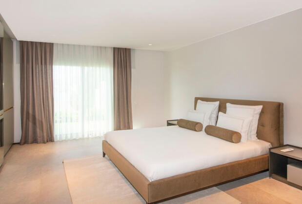 Çağdaş Villas / Şalvarağa Homes 2 - Görsel 7