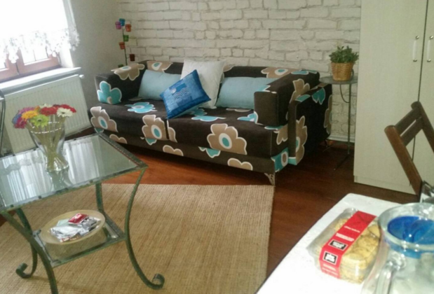 Alaaddin Apart - Görsel 12