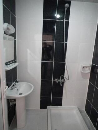 Hotel Mirva - Görsel 3