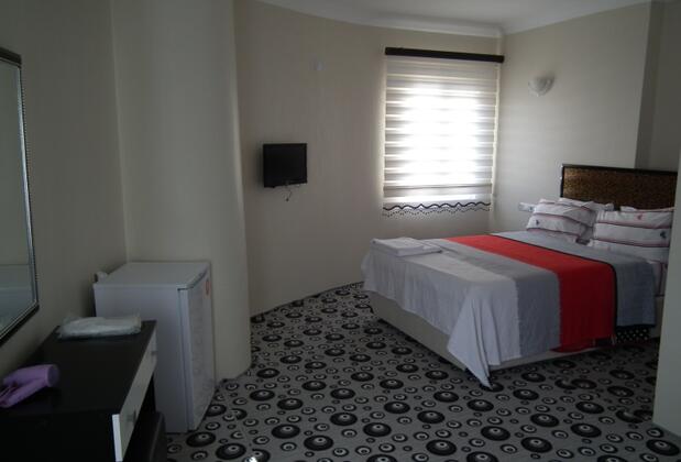 Hotel Mirva - Görsel 29