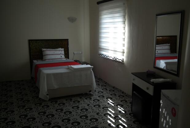 Hotel Mirva - Görsel 22