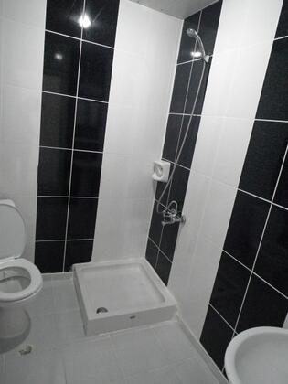 Hotel Mirva - Görsel 26