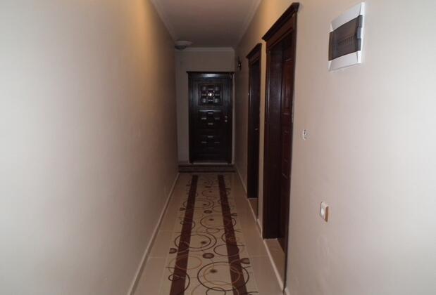 Hotel Mirva - Görsel 30