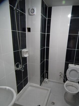 Hotel Mirva - Görsel 32