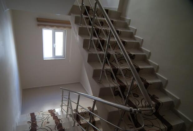 Hotel Mirva - Görsel 10