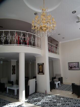 Hotel Mirva - Görsel 33