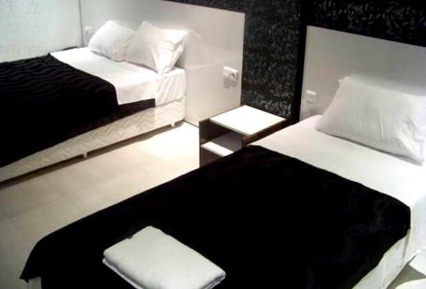 Weys Otel - Görsel 8