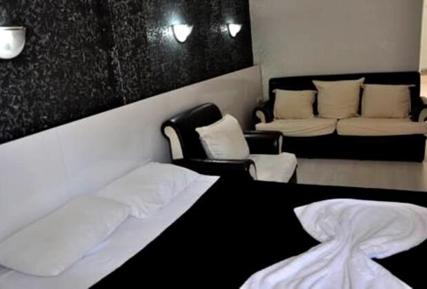 Weys Otel - Görsel 10