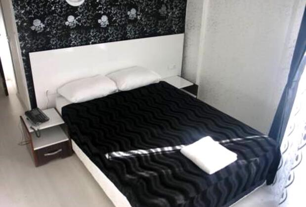 Weys Otel - Görsel 4