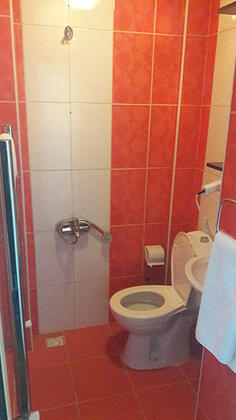 Otel Tekinoğulları - Görsel 10