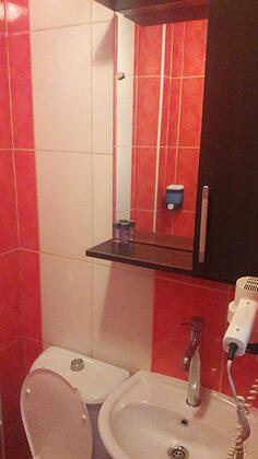 Otel Tekinoğulları - Görsel 3