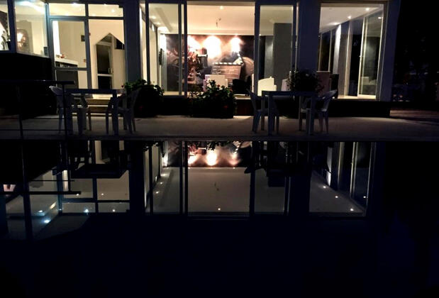 Weys Otel - Görsel 3