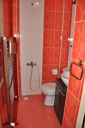 Otel Tekinoğulları - Görsel 23