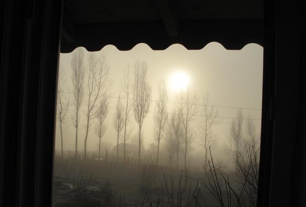 St. Paul Pansiyon - Görsel 19