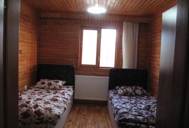 St. Paul Pansiyon - Görsel 28