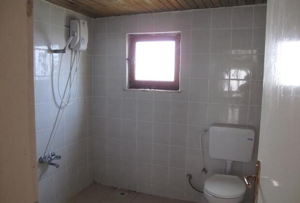 St. Paul Pansiyon - Görsel 13