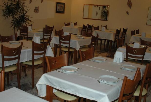 Yonca Apart Otel - Görsel 25