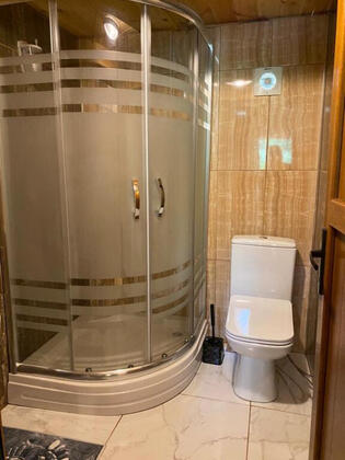 Afara Butik Otel & Restaurant - Görsel 13