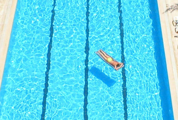 Yonca Apart Otel - Görsel 9