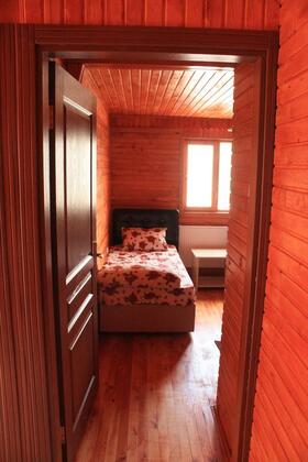 St. Paul Pansiyon - Görsel 21