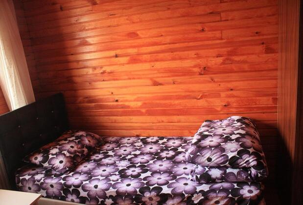 St. Paul Pansiyon - Görsel 42