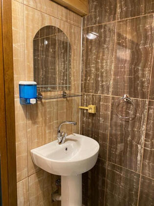 Afara Butik Otel & Restaurant - Görsel 33