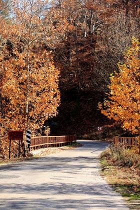 St. Paul Pansiyon - Görsel 39