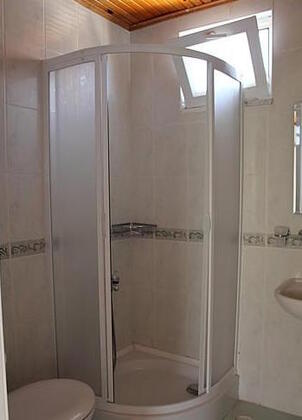 Iztuzu Apart & Villas - Görsel 13