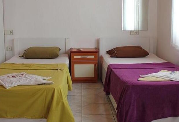 Iztuzu Apart & Villas - Görsel 28