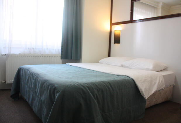 Canay Otel - Görsel 15