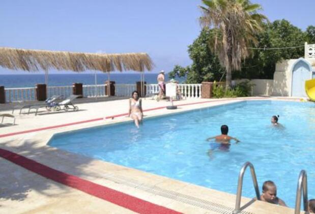 Club Enjoy Beach - Görsel 9