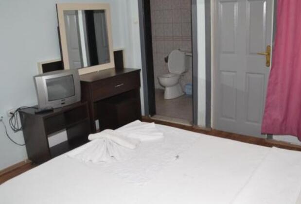 Club Enjoy Beach - Görsel 6