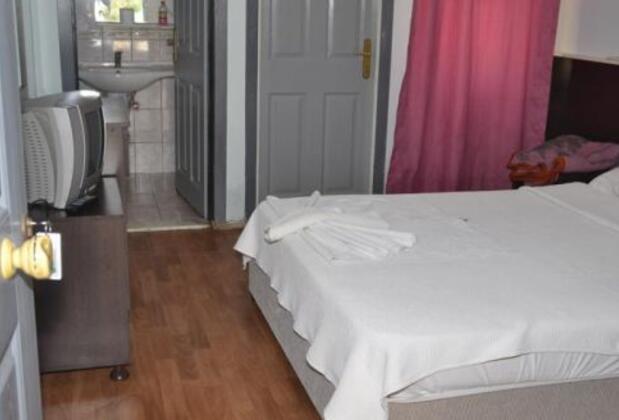 Club Enjoy Beach - Görsel 7