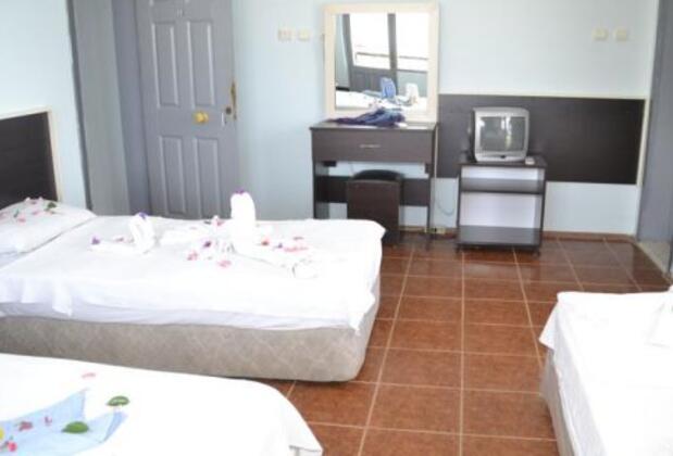 Club Enjoy Beach - Görsel 3