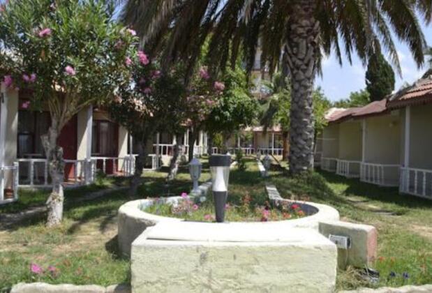 Club Enjoy Beach - Görsel 5