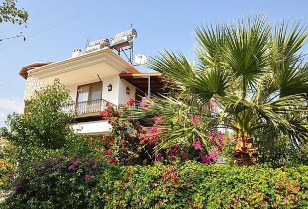 Iztuzu Apart & Villas - Görsel 22