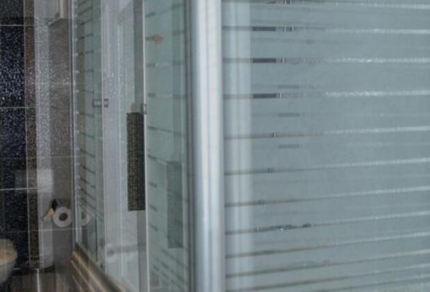 CY Inn Hotel - Görsel 15