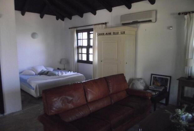 Dağ Evi - Görsel 34