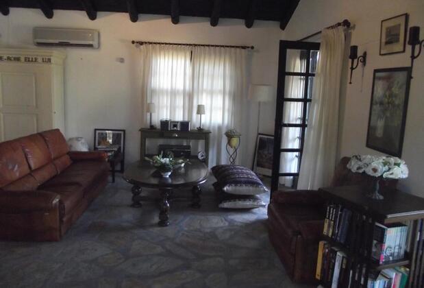 Dağ Evi - Görsel 15