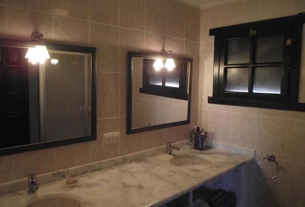 Dağ Evi - Görsel 43