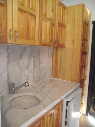 Dağ Evi - Görsel 35