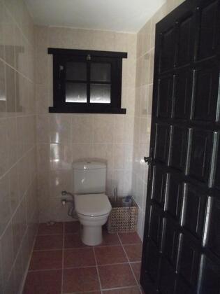 Dağ Evi - Görsel 3