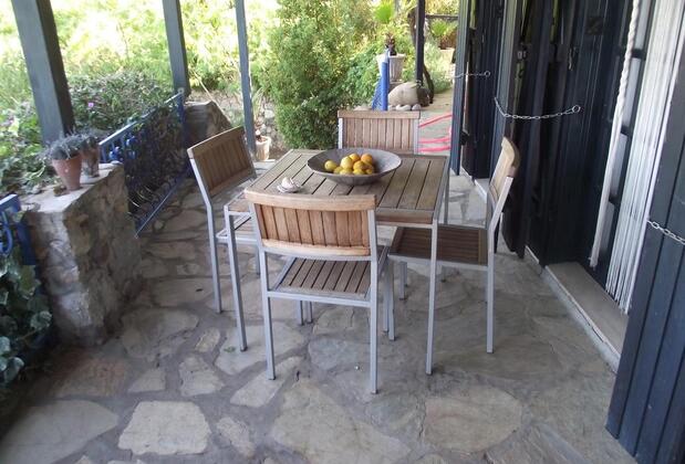 Dağ Evi - Görsel 4