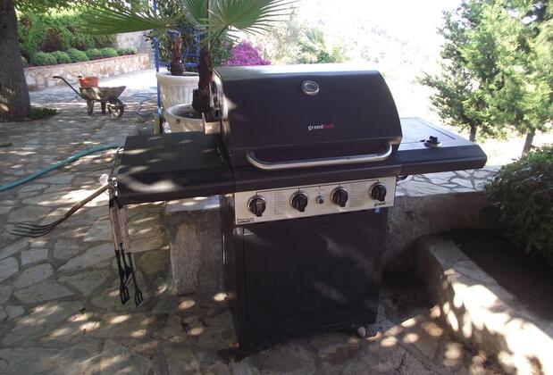 Dağ Evi - Görsel 40